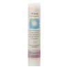 Cleansing - Reiki Charged Pillar Candle
