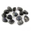 Sapphire Tumbled Gem Stones