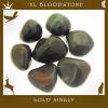 Extra Large Bloodstone Tumble Stones