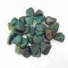 Small Chrysocolla Tumble Stones 1-1.5cm B1