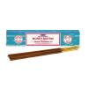 Satya Money Matrix Incense Sticks
