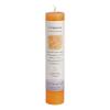 Compassion - Reiki Charged Pillar Candle
